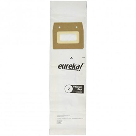 Eureka Style SL Vacuum Bags Kirkwood S Sweeper Shop