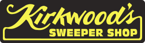 Kirkwood's Sweeper Shop