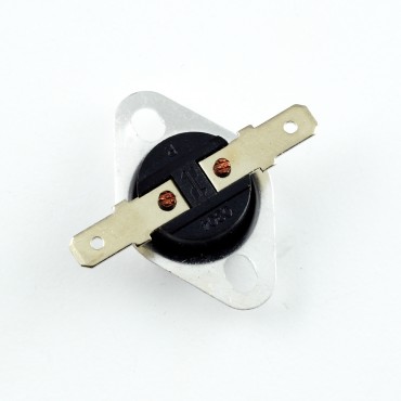 Genuine Kirby Vacuum Light Bulb - Fits G3, G4, G5, G6, Ultimate G, Diamond, Sentria