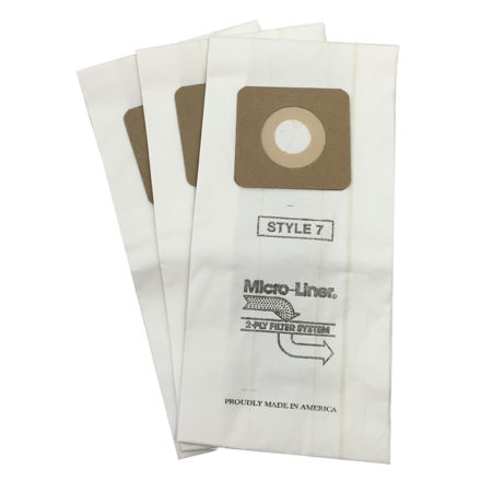 bissell-style-7-paper-bag