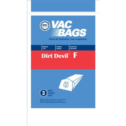 dirt-devil-style-f-vacuum-bags