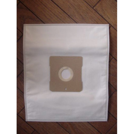 Simplicity Synthetic Z Vacuum Bags