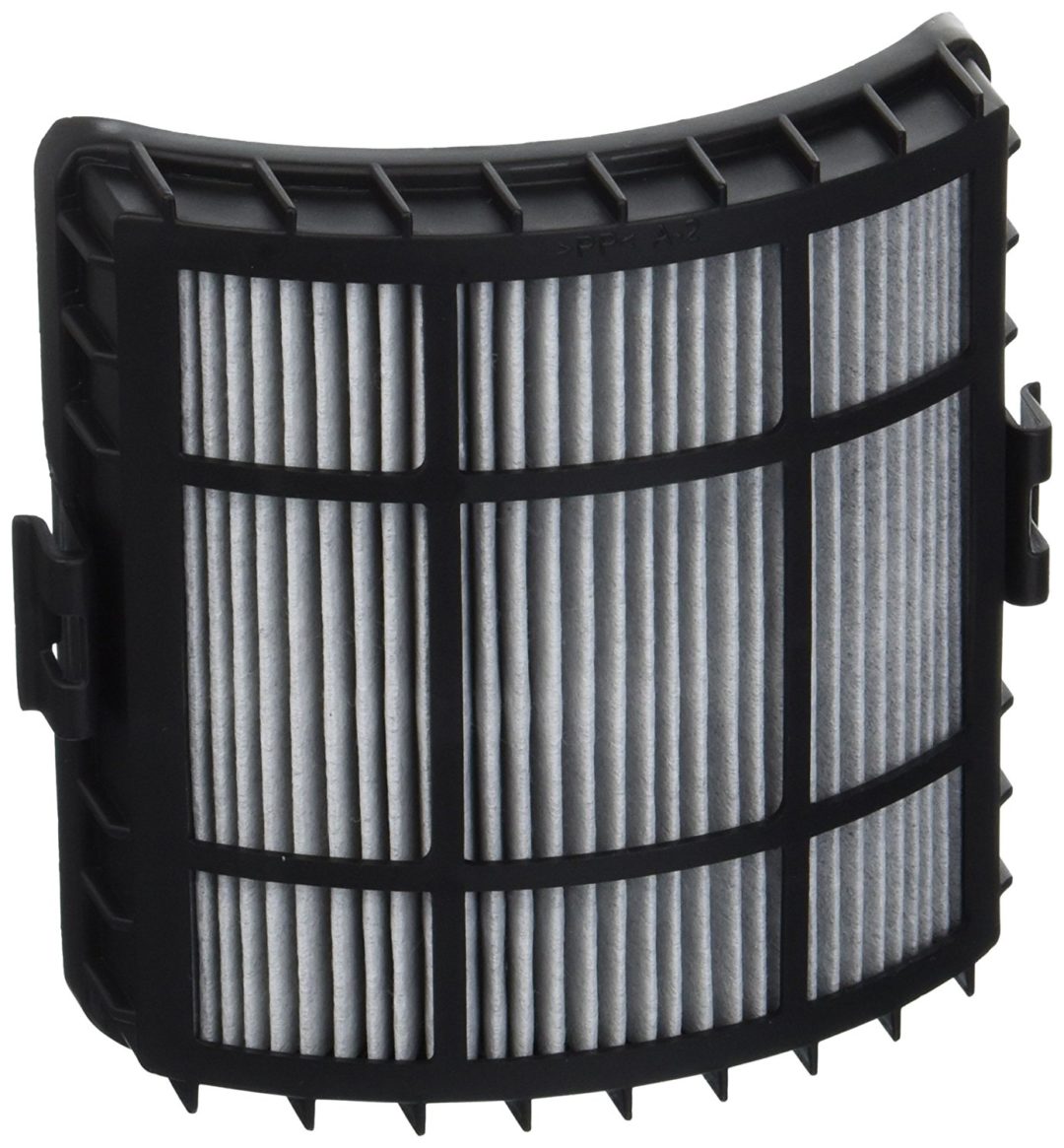 Bissell Motor Filter 2763 Kirkwood's Sweeper Shop