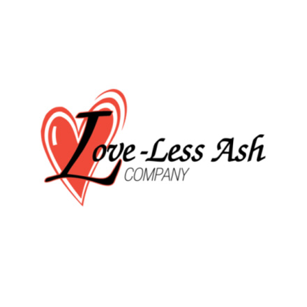 Loveless Ash