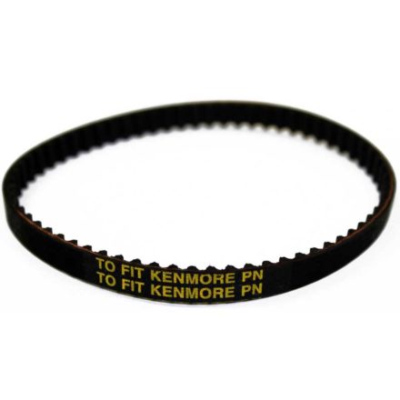 Kenmore Geared Belt KER-1075