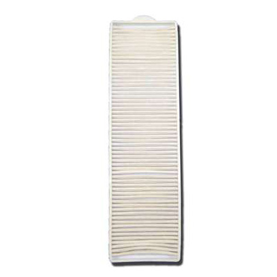 Bissell Exhaust Filter 8/14