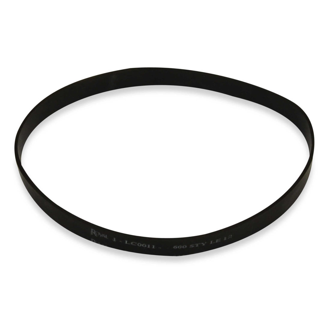 Dirt Devil Belt Style 12 Kirkwood's Sweeper Shop