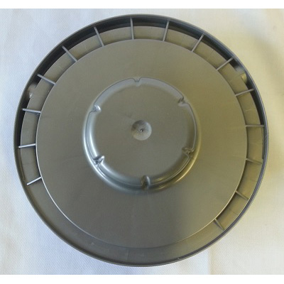 Dyson DC15 Exhaust Filter