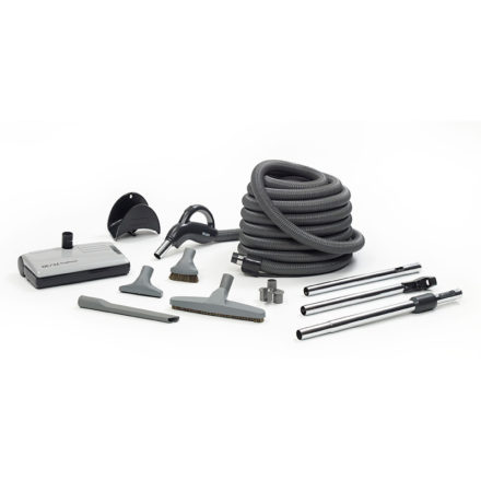 Beam 30 Foot Rigmaster Cleaning Set 012102