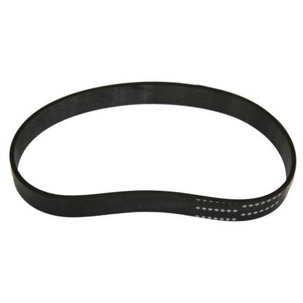 Eureka Style S Belts