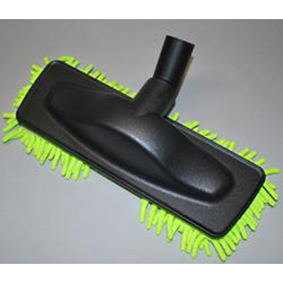 Microfiber Dust Mop Tool HP 9589