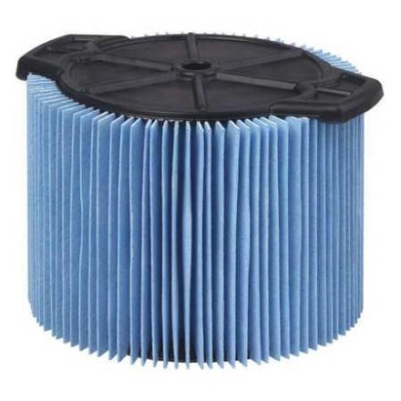 ProTeam Dust Filter 107178