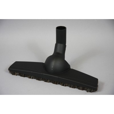 Cenrtal Vacuum Turn & Clean Floor Brush