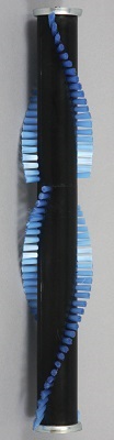 Windsor S15 Sensor Upright Brush Roller