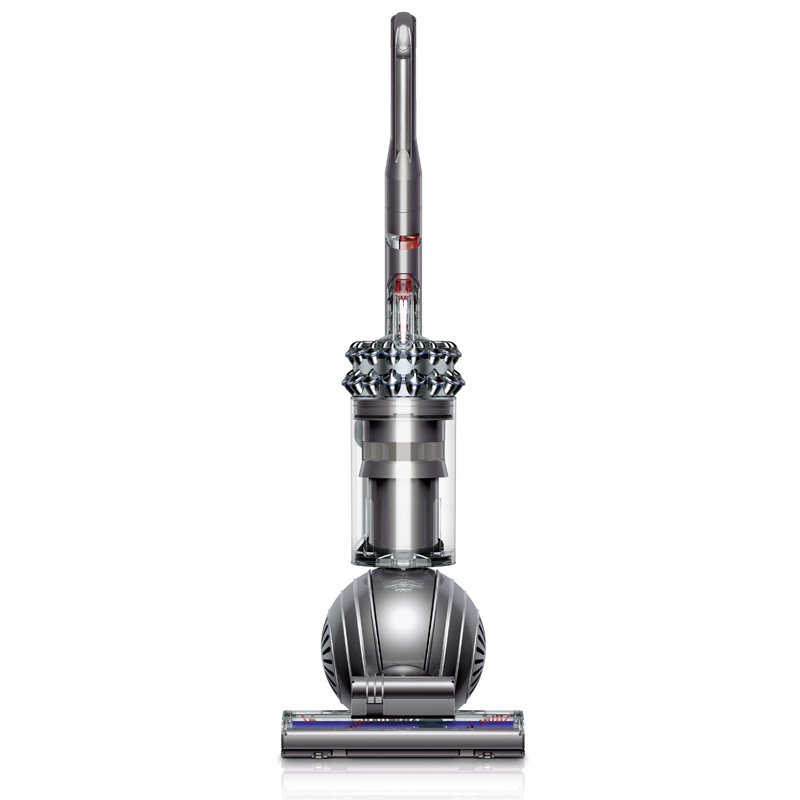 Perforate planter protein Dyson Cinetic Big Ball Animal Plus Allergy Upright Vacuum 20603301 -  Kirkwood's Sweeper Shop