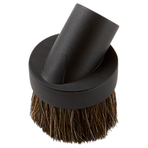 Universal Dusting Brush with Natural Hair Kirkwood's Sweeper Shop