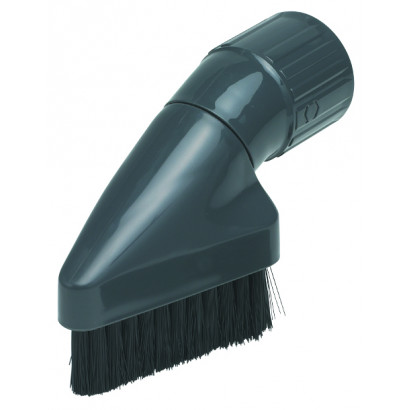 Sebo Standard Dusting Brush with Nylon Bristles 1329GS - Kirkwood's ...