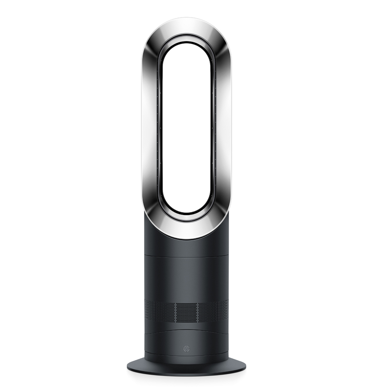 Dyson Fan Heater 302200-01 - Kirkwood's Sweeper Shop