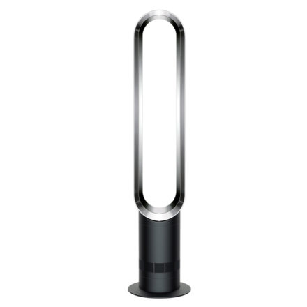 Dyson Tower Fan 300906-01 - Kirkwood's Sweeper Shop