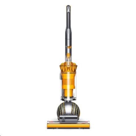 dyson up 14