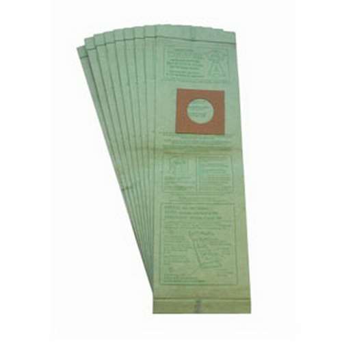 Hoover Style A Vacuum Bags 9 Pack Kirkwood's Sweeper Shop