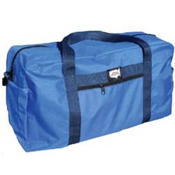 Mosquito Spotter Bag 900-0048 - Kirkwood's Sweeper Shop