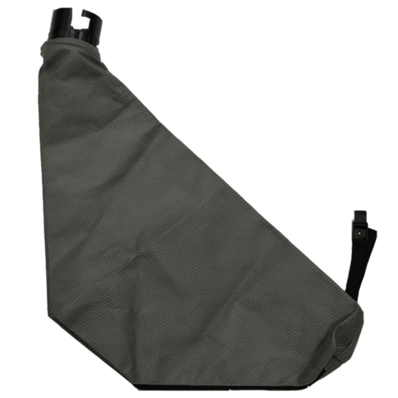 Shop Vac Indoor Outdoor Bag 405EDI SV8294396 Kirkwood's Sweeper Shop